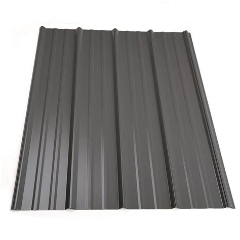 16' sheet metal roofing|16 ft metal roofing prices.